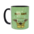 CANECA POP BABY YODA STAR WARS 350 ML - 25800 - comprar online