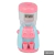 MINI BEBEDOURO INFANTIL - 0710