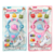 KIT MEDICO INFANTIL 8 PEÇAS - 2348