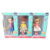 BONECA FASHION DOLL 1 PEÇA - 520 - comprar online