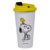 COPO DE VIAGEM BUCKS SNOOPY 500 ML - 25832