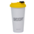 COPO DE VIAGEM BUCKS SNOOPY 500 ML - 25832 - comprar online