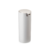 PORTA DETERGENTE BRANCO CROMADO - 1171**** - comprar online
