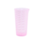 COPO MEDIDOR ROSA - 920800 - comprar online