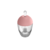 MELEIRA BREAK ROSA - OU*** - comprar online