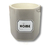 VASO HOME COLOR - 0732 - loja online