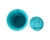 COPO VIAGEM - VER COM OS OLHOS - 33274 - comprar online