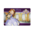 LUGAR AMERICANO PRINCESA SOFIA - 7406 - loja online