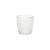 CASTICAL VIDRO COPPER COLAR DIAMONDS TRANSPARENTE - 42540# - comprar online