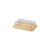 MANTEIGUEIRA DE BAMBU SENSE - 37475