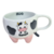 CANECA VAQUINHA MÉDIA 350ML - RPA
