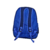 MOCHILA INFANTIL ASTRONAUTA - 478 - comprar online