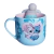 CANECA COM INFUSOR SITITCH NAMORADOS 350 ML - 25650