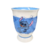 CANECA ROYAL STITCH 300ML - 25427 - comprar online