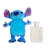 BOLSA PILLOW TERMICA STITCH - 72965