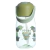 GARRAFA FLIP INFANTIL THE MANDALORIAN 400ML - 72902 - comprar online