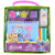 KIT LIVRO STITCH FUN BOX - 8307