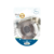 RALO DE PIA INOX 7CM - 1042 - comprar online