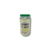 POTE REDONDO CEREAL CORN FLAKES VERDE 1800ML - 369 - comprar online