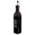 GALHETEIRO PORTA VINAGRE MANHATTAN PRETO 290 ML - 9419 - comprar online