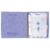 FICHARIO COLEGIAL STITCH - 4514 - comprar online