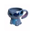 CANECA STITCH ALCA ORELHA 250 ML - 25459