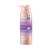 GARRAFA 750ML SPORT TIE DYE - 1120 *