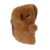 CHAVEIRO CAPIVARA PELUCIA - 1229 - comprar online