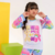 PIJAMA INFANTIL MANGA LONGA E CALÇA URSINHOS CARINHOS - comprar online