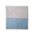 FRONHA MODERNIHOS SOLTEIRO BLUE - 44093