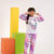 PIJAMA INFANTIL MANGA LONGA E CALÇA HELLO KITTY - comprar online