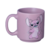 CANECA MINI TINA ANGEL 100 ML - 25396 - comprar online