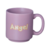 CANECA MINI TINA ANGEL 100 ML - 25396 na internet