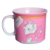 CANECA TOM MARIE 350 ML - 25760 - comprar online