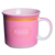 CANECA TOM MARIE 350 ML - 25760 na internet