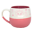 CANECA MAGGIE MARIE 400 ML - 25943 - comprar online