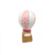 COFRE BALÃO - 1837 - comprar online