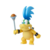 BRINQUEDO SUPER MARIO LARRY - 38630