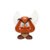 BRINQUEDO SUPER MARIO GOOMBA ALADO - 41002