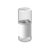 PORTA ESCOVA DUAL BRANCO OU - 900*** - comprar online