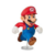 BRINQUEDO SUPER MARIO - 85552