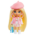 BONECA BARBIE EXTRA MINI LOIRA SHOPPING - 1616