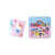 BARALHO HELLO KITTY 52 CARTAS - 20232
