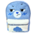 MOCHILA URSINHOS CARINHOSOS 30 CM - comprar online