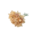 PLANTA ARTIFICIAL DALIA ROSA - 0045 - comprar online