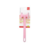 BATEDOR DE CARNE - 3224 CANDY COLOR - UTS - Mig's Presentes 