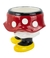 VASO DE PORCELANA PORTA OBJETO CORPO MINNIE - 16002 - comprar online