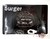 LUGAR AMERICANO BURGUER - 202010 - comprar online