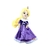 CHAVEIRO PRINCESA ''RAPUNZEL''