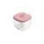 AÇUCAREIRO BREAK ROSA - OU**** - comprar online